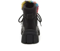 Lace Up|Boots & Booties><noscript><img width=