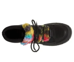 Lace Up|Boots & Booties><noscript><img width=