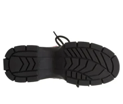 Lace Up|Boots & Booties><noscript><img width=