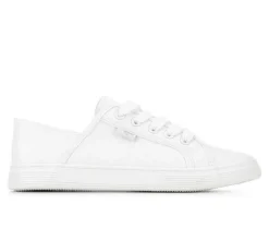 Fashion & Lifestyle|Athletics & Sneakers>Rocket Dog Women's Zandra Sneakers