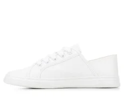 Fashion & Lifestyle|Athletics & Sneakers><noscript><img width=