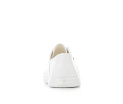 Fashion & Lifestyle|Athletics & Sneakers><noscript><img width=