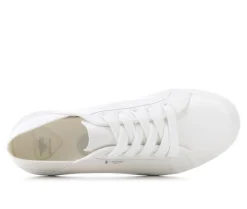 Fashion & Lifestyle|Athletics & Sneakers><noscript><img width=