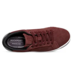 Fashion & Lifestyle><noscript><img width=