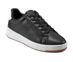 Fashion & Lifestyle>Rockport Women's Elara Sneakers