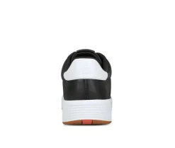 Fashion & Lifestyle><noscript><img width=