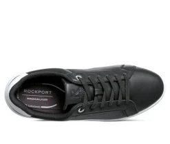 Fashion & Lifestyle><noscript><img width=
