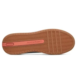 Fashion & Lifestyle><noscript><img width=