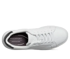 Fashion & Lifestyle><noscript><img width=