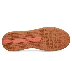 Fashion & Lifestyle><noscript><img width=