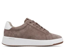 Fashion & Lifestyle>Rockport Women's Elara Sneakers