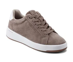 Fashion & Lifestyle>Rockport Women's Elara Sneakers