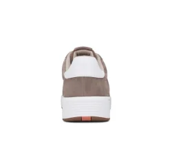 Fashion & Lifestyle><noscript><img width=