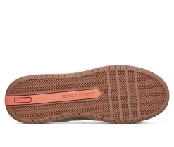 Fashion & Lifestyle><noscript><img width=