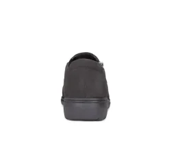 Boat Shoes & Slip-Ons><noscript><img width=