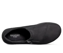 Boat Shoes & Slip-Ons><noscript><img width=