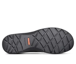 Boat Shoes & Slip-Ons><noscript><img width=