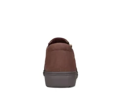 Boat Shoes & Slip-Ons><noscript><img width=