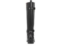 Wide Calf|Moto><noscript><img width=