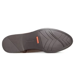 Wide Calf|Moto><noscript><img width=