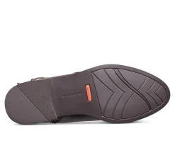 Wide Calf|Moto><noscript><img width=