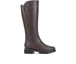 Tall>Rockport Women's Ivette Knee High Boots