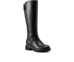 Tall>Rockport Women's Ivette Knee High Boots