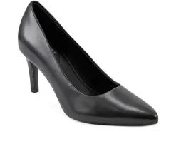 Pumps & Heels>Rockport Women's Juliet Pumps