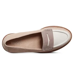 Loafers & Oxfords><noscript><img width=