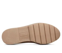 Loafers & Oxfords><noscript><img width=
