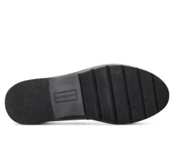 Loafers & Oxfords><noscript><img width=