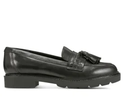 Loafers & Oxfords>Rockport Women's Kiara Loafers