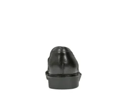 Loafers & Oxfords><noscript><img width=