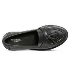 Loafers & Oxfords><noscript><img width=