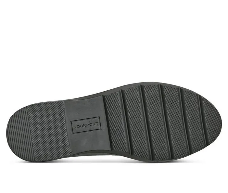 Loafers & Oxfords>Rockport Women's Kiara Loafers
