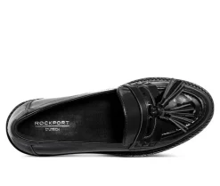 Loafers & Oxfords><noscript><img width=
