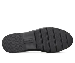 Loafers & Oxfords><noscript><img width=