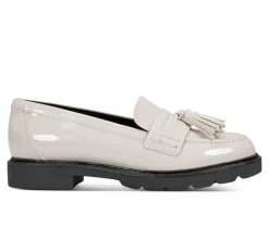Loafers & Oxfords>Rockport Women's Kiara Loafers