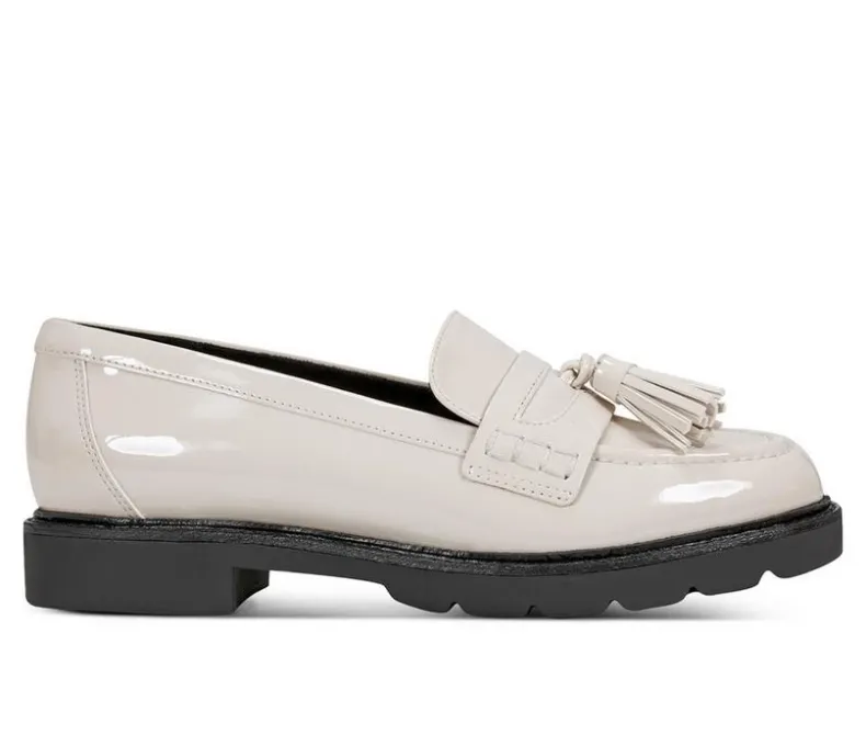 Loafers & Oxfords>Rockport Women's Kiara Loafers