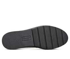Loafers & Oxfords><noscript><img width=