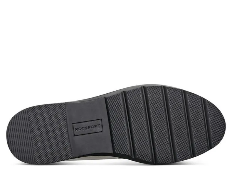 Loafers & Oxfords>Rockport Women's Kiara Loafers