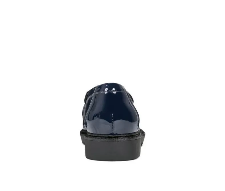 Loafers & Oxfords>Rockport Women's Kiara Loafers