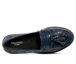 Loafers & Oxfords><noscript><img width=