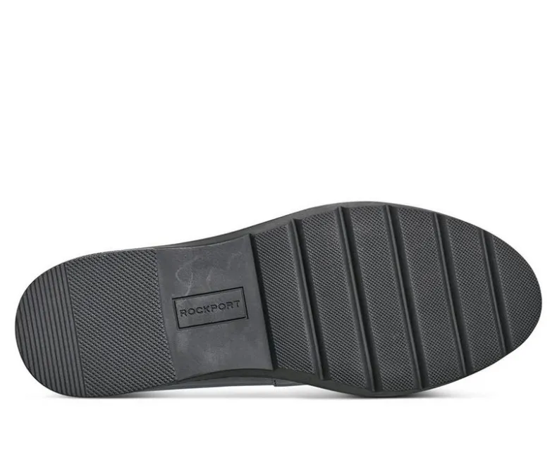 Loafers & Oxfords>Rockport Women's Kiara Loafers