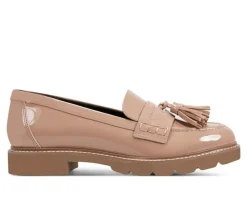 Loafers & Oxfords>Rockport Women's Kiara Loafers