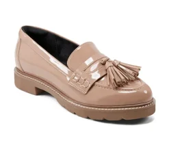 Loafers & Oxfords>Rockport Women's Kiara Loafers