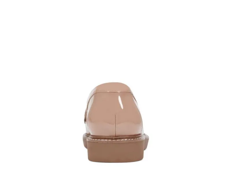 Loafers & Oxfords>Rockport Women's Kiara Loafers