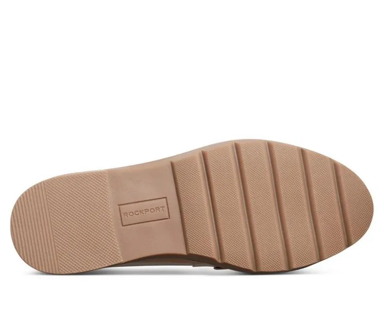 Loafers & Oxfords>Rockport Women's Kiara Loafers