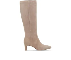 Tall|Boots & Booties>Rockport Women's Mabel Knee High Boots