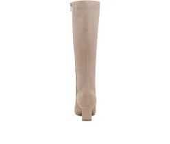 Tall|Boots & Booties><noscript><img width=